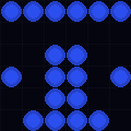 110.76.122.36