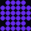 110.76.122.37