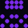 110.76.122.43