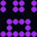 110.76.122.53