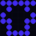 110.76.122.56