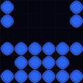 110.76.122.57