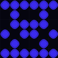 110.76.122.58