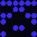 110.76.122.79