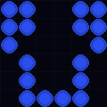 110.76.122.80