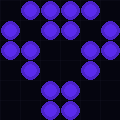 110.76.122.85
