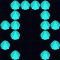 110.76.124.221