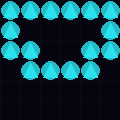 110.76.124.239