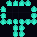 110.76.124.25