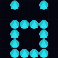 110.76.124.28
