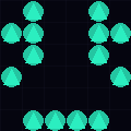 110.76.124.37