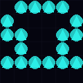 110.76.124.75