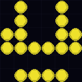 110.76.125.114
