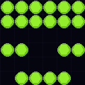 110.76.125.25