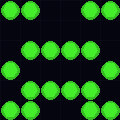 110.76.125.253