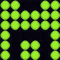 110.76.125.55