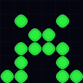 110.76.126.113