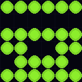 110.76.126.136