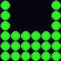 110.76.126.171