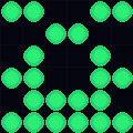 110.76.126.208