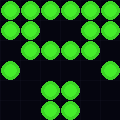 110.76.126.214