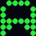 110.76.126.224