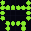 110.76.126.225