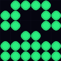 110.76.126.250