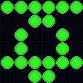 110.76.126.6