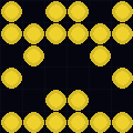110.76.129.112