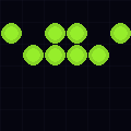 110.76.129.124