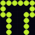 110.76.129.128