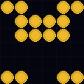 110.76.129.145