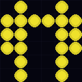 110.76.129.147