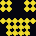 110.76.129.155