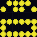110.76.129.196