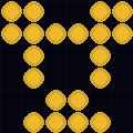 110.76.129.220