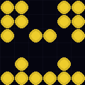 110.76.129.243