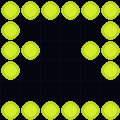 110.76.129.30