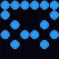 110.76.13.130