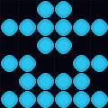 110.76.13.142