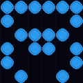 110.76.13.173