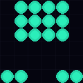 110.76.13.181
