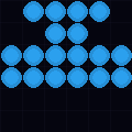 110.76.13.191