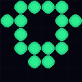 110.76.13.192