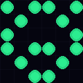 110.76.13.200