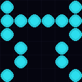 110.76.13.201