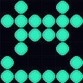 110.76.13.204