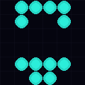 110.76.13.21