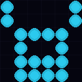 110.76.13.214